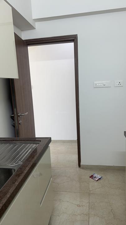Shapoorji Pallonji BKC 28 Main Image 1
