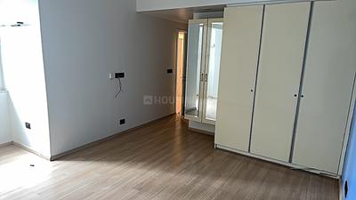 Bedroom Image of 3064 Sq.ft 4 BHK Apartment / Flat for sale in DLF The Belaire, DLF Phase 5 Gurgaon for Rs. 108000000