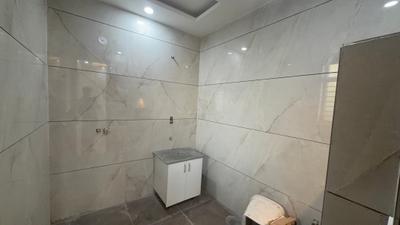 Image of 2250 Sq.ft 3 BHK Builder Floor for sale in RR Homes Luxury Floors, Sector 49, Faridabad for Rs. 22000000