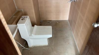 Image of 2106 Sq.ft 3.5 BHK Apartment / Flat for sale in ILD Greens, Sector 37C, Gurgaon for Rs. 16700000