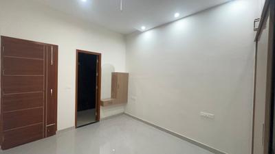 Bedroom Image of 945 Sq.ft 4 BHK Villa for sale in Kharar Mohali for Rs. 9000000