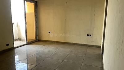 Bedroom Image of 1967 Sq.ft 4 BHK Apartment / Flat for sale in Saya Gold Avenue Phase 1, Indirapuram Ghaziabad for Rs. 29625000