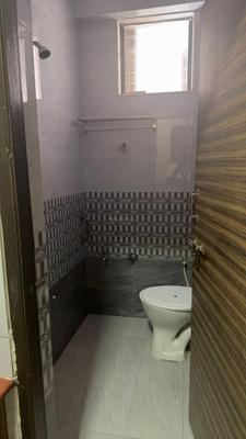 Image of 1058 Sq.ft 3 BHK Apartment / Flat for sale in Science City, Ahmedabad for Rs. 11000000