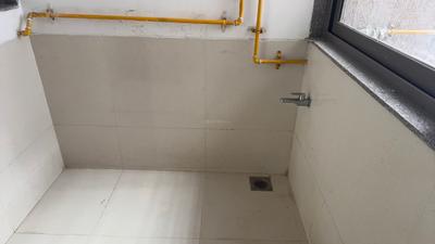 Image of 3591 Sq.ft 4 BHK Apartment / Flat for sale in Olive Greens, Gota, Ahmedabad for Rs. 22800000