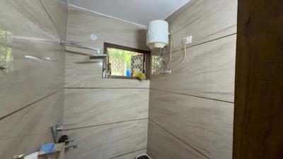 Image of 1000 Sq.ft 2 BHK Builder Floor for sale in Patel Nagar, New Delhi for Rs. 13500000