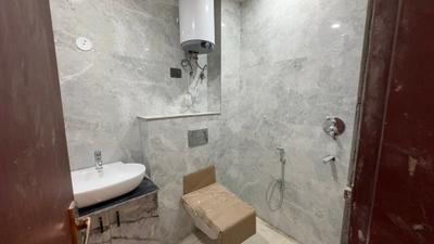 Image of 1100 Sq.ft 3 BHK Apartment / Flat for sale in Chhattarpur, New Delhi for Rs. 8500000
