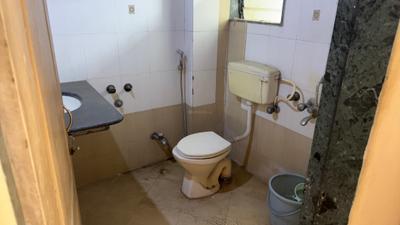 Image of 980 Sq.ft 2 BHK Apartment / Flat for sale in Shiv Valley Apartment, Kalyan West, Kalyan for Rs. 6251000