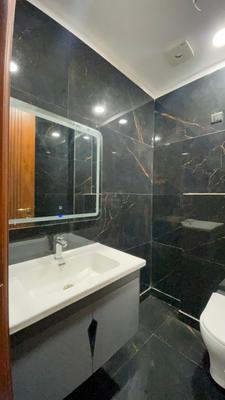 Image of 4500 Sq.ft 5 BHK Builder Floor for sale in TDI The Retreat, Sector 89, Faridabad for Rs. 41000000