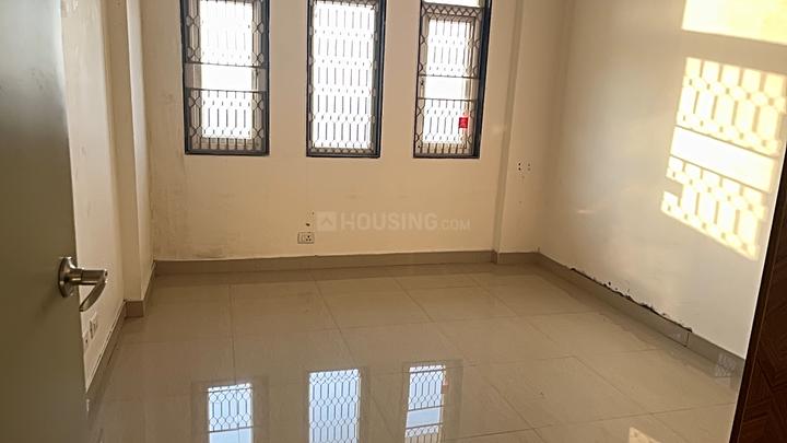 Dwarka Greens Dwarka Sector 14 Bedroom One 1