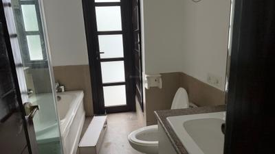Image of 3150 Sq.ft 3.5 BHK Villa for sale in Vipul Tatvam Villas, Sector 48, Gurgaon for Rs. 100000000