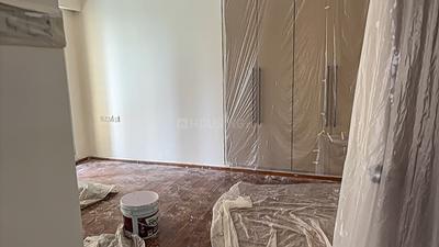 Bedroom Image of 1240 Sq.ft 3 BHK Apartment / Flat for sale in ACME Ozone Phase 2, Thane West Thane for Rs. 18500000