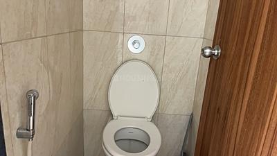 Image of 545 Sq.ft 1 BHK Apartment / Flat for sale in Kolte Patil Life Republic ORO Avenue, Nerhe, Pune for Rs. 4400000