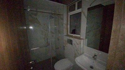 Image of 940 Sq.ft 3 BHK Apartment / Flat for sale in Dosti Mezzo 22, Sion, Mumbai for Rs. 47500000