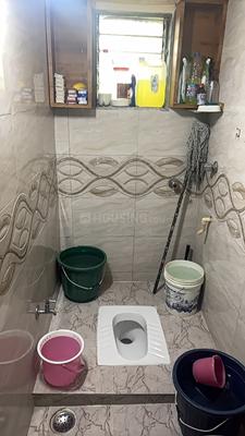 Image of 860 Sq.ft 2 BHK Apartment / Flat for sale in Bhiwandi, Thane for Rs. 5800000