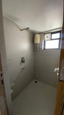 Image of 650 Sq.ft 2 BHK Apartment / Flat for rent in Ramdaspeth, Nagpur for Rs. 35000