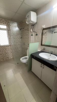 Image of 1913 Sq.ft 3.5 BHK Apartment / Flat for rent in Nimbus The Golden Palms, Sector 168, Noida for Rs. 52000
