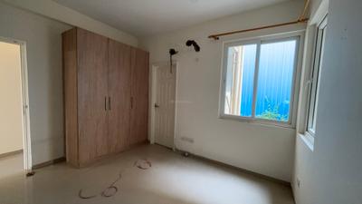 Bedroom Image of 1850 Sq.ft 3 BHK Builder Floor for rent in Emaar Emerald Hill, Sector 65 Gurgaon for Rs. 50000