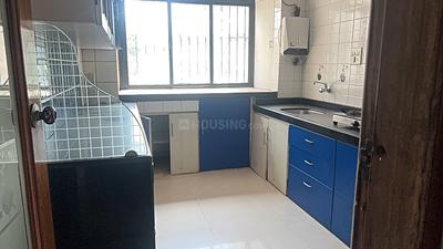 Landmark Kitchen 4