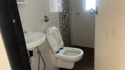 Image of 1200 Sq.ft 2 BHK Apartment / Flat for rent in Diamond Garden, Chembur, Mumbai for Rs. 85000