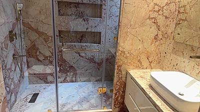 Image of 2800 Sq.ft 4 BHK Builder Floor for sale in New Friends Colony, New Delhi for Rs. 125000000