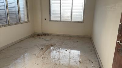 Bedroom Image of 1227 Sq.ft 2 BHK Apartment / Flat for sale in Rajarhat Kolkata for Rs. 5153000