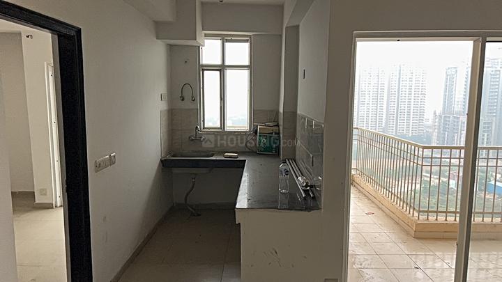 Ajnara Homes Main Image 1