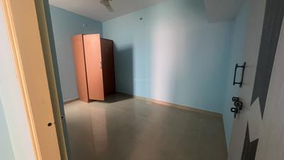 1 BHK Independent House