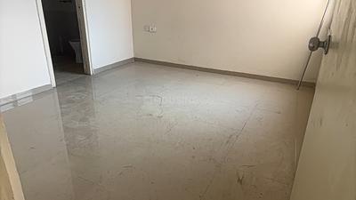 Bedroom Image of 690 Sq.ft 2 BHK Apartment / Flat for sale in Shree Green Court, Sector 90 Gurgaon for Rs. 7200000