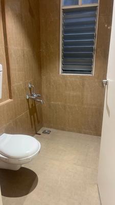 Image of 1200 Sq.ft 2.5 BHK Apartment / Flat for sale in Puraniks Abitante, Bavdhan, Pune for Rs. 10000000