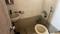 Neelsidhi Residency Bathroom Three 3