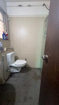 Image of 1346 Sq.ft 2 BHK Apartment / Flat for sale in Rohan Tarang, Wakad, Pune for Rs. 11800000