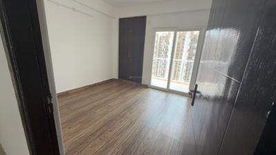 Bedroom Image of 1035 Sq.ft 2.5 BHK Apartment / Flat for sale in Fusion Homes, Noida Extension Greater Noida for Rs. 8700000