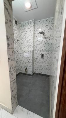 Image of 750 Sq.ft 3 BHK Apartment / Flat for sale in Dwarka Mor, New Delhi for Rs. 5800000