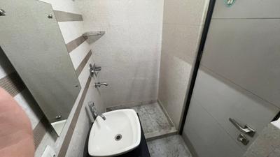 Image of 2100 Sq.ft 3 BHK Independent House for rent in Shivalik, New Delhi for Rs. 75000