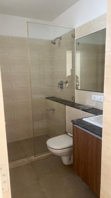 Image of 1300 Sq.ft 3 BHK Apartment / Flat for sale in DLF The Primus, Sector 82A, Gurgaon for Rs. 30500000