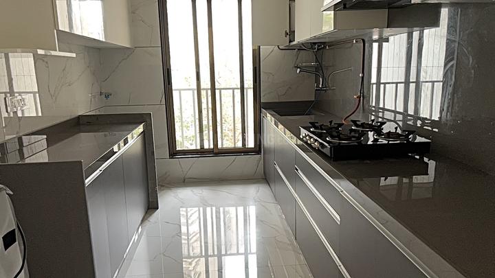 Diamond Garden Property Details Video 1