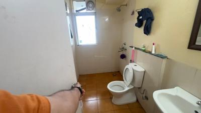 Image of 1150 Sq.ft 2 BHK Independent House for rent in Jaypee Kensington Park Plot Phase 2, Sector 133, Noida for Rs. 31088