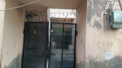 Main Entrance Image of 902 Sq.ft 3 BHK Independent House for sale in Rajokri New Delhi for Rs. 3500000