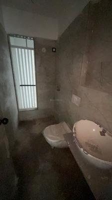 Image of 1350 Sq.ft 3 BHK Apartment / Flat for rent in Superior Exotica, Airoli, Navi Mumbai for Rs. 70000
