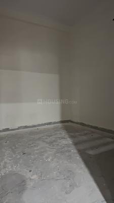 Image of 920 Sq.ft 3 BHK Apartment / Flat for sale in Govindpuram, Ghaziabad for Rs. 3450000