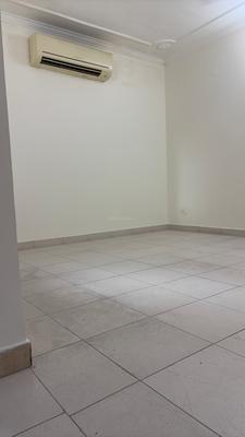Bedroom Image of 1450 Sq.ft 3 BHK Apartment / Flat for rent in DDA Flats Sarita Vihar, Sarita Vihar New Delhi for Rs. 72000