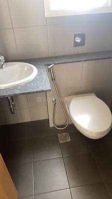 Image of 827 Sq.ft 2 BHK Apartment / Flat for sale in Sobha Dream Gardens, Thanisandra, Bengaluru for Rs. 11800000