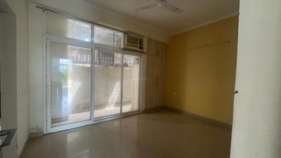 Bedroom Image of 1690 Sq.ft 3.5 BHK Villa for sale in Amrapali Dream Valley, Noida Extension Greater Noida for Rs. 20000000