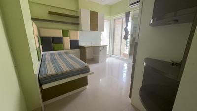 Bedroom Image of 1000 Sq.ft 3 BHK Apartment / Flat for sale in Matoshree Ankur, Dadar West Mumbai for Rs. 45000000