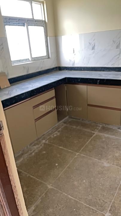 VN Exclusive 444 Main Image 1