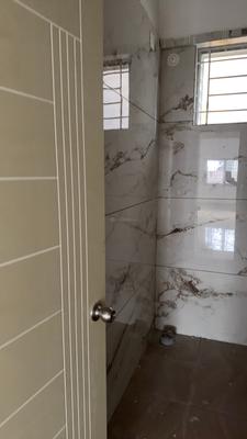 Image of 1550 Sq.ft 3 BHK Apartment / Flat for sale in Sai Srinika, Jayanagar, Bengaluru for Rs. 18000000