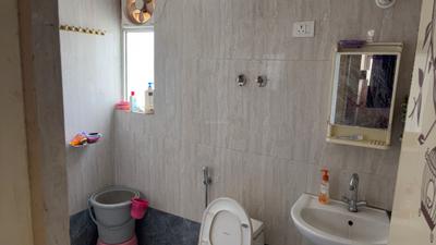 Image of 1070 Sq.ft 2 BHK Apartment / Flat for sale in MR Delhi 99, Bhopura, Ghaziabad for Rs. 6500000