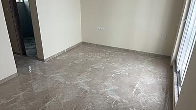 Bedroom Image of 1900 Sq.ft 3 BHK Villa for sale in Tata Sense 66, Vadgaon Pune for Rs. 18600000