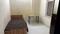 Tilak Nagar Bedroom Two 2