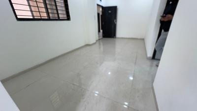 Living Room Image of 1200 Sq.ft 2 BHK Apartment / Flat for rent in Nipania Indore for Rs. 20500